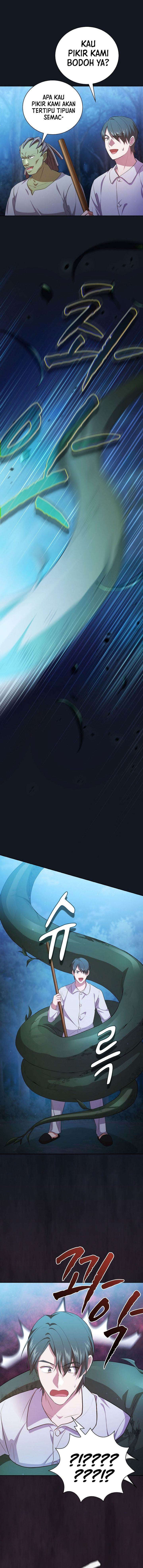 image-komik-magic-academy-survival-guide-chapter-76-12/14