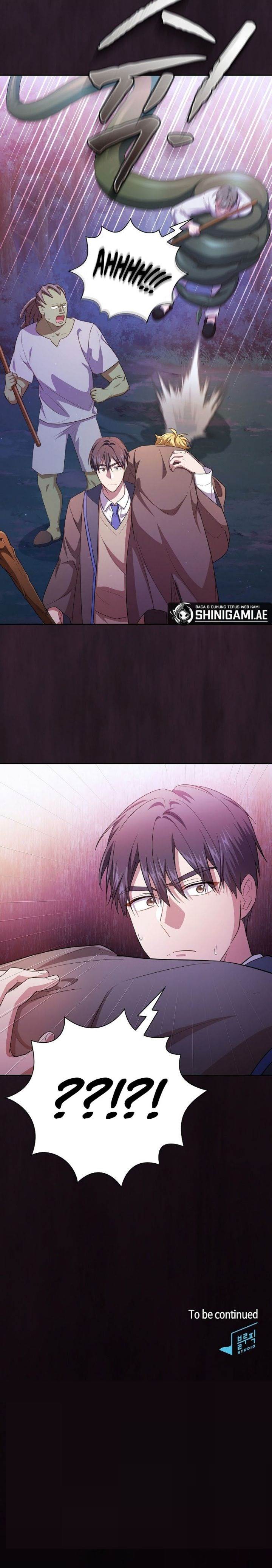 image-komik-magic-academy-survival-guide-chapter-76-13/14