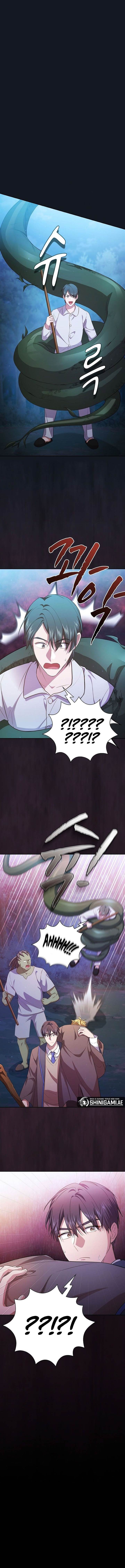 image-komik-magic-academy-survival-guide-chapter-77-0/14