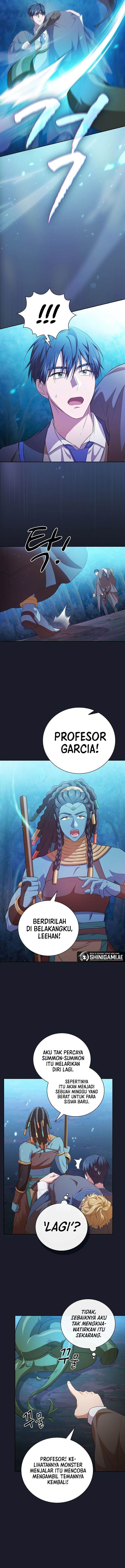 image-komik-magic-academy-survival-guide-chapter-77-3/14