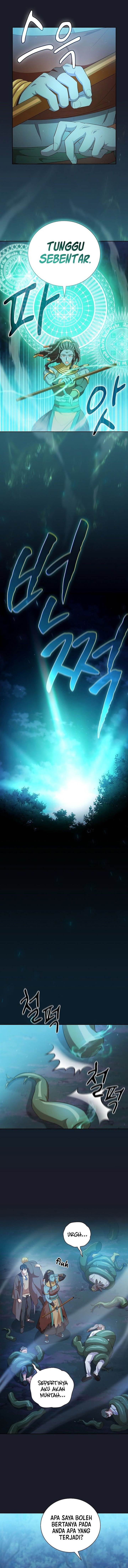 image-komik-magic-academy-survival-guide-chapter-77-4/14