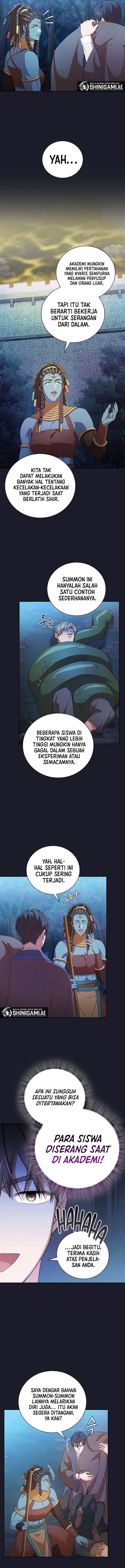 image-komik-magic-academy-survival-guide-chapter-77-5/14
