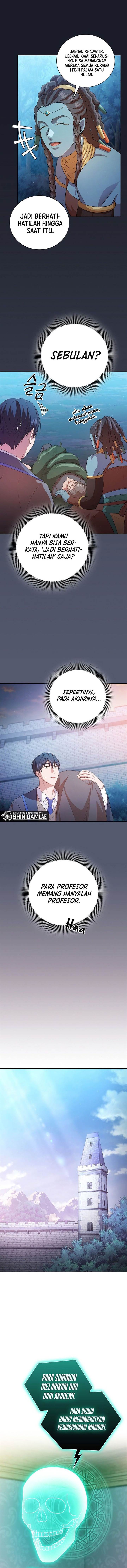 image-komik-magic-academy-survival-guide-chapter-77-6/14