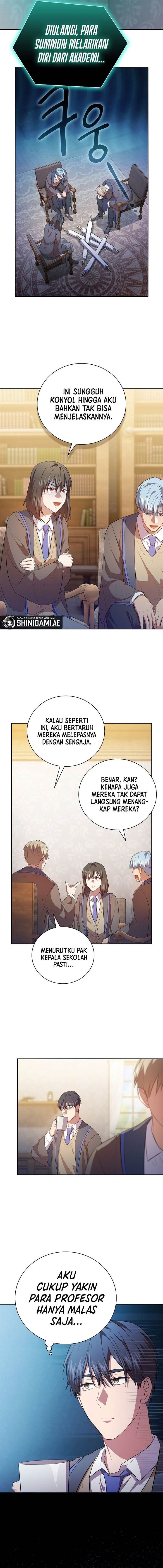 image-komik-magic-academy-survival-guide-chapter-77-7/14
