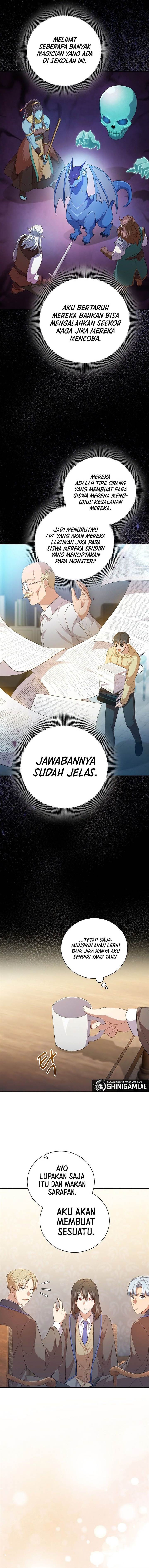 image-komik-magic-academy-survival-guide-chapter-77-8/14