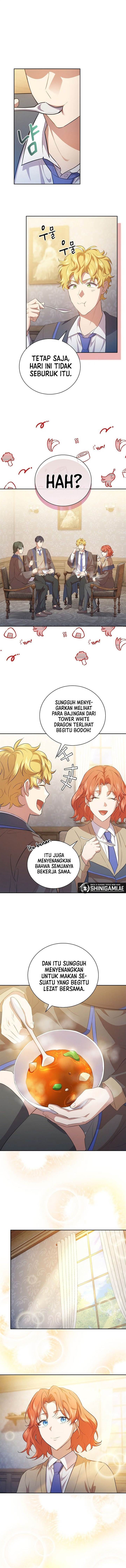 image-komik-magic-academy-survival-guide-chapter-77-10/14