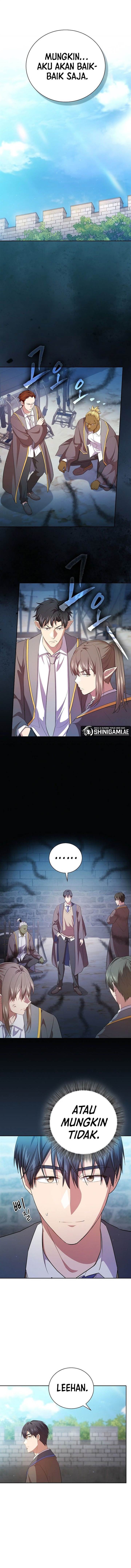 image-komik-magic-academy-survival-guide-chapter-77-12/14