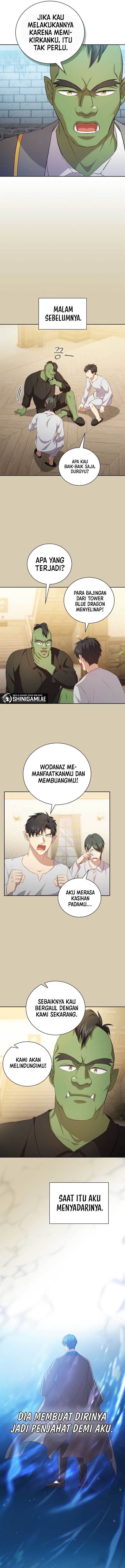 image-komik-magic-academy-survival-guide-chapter-78-1/13