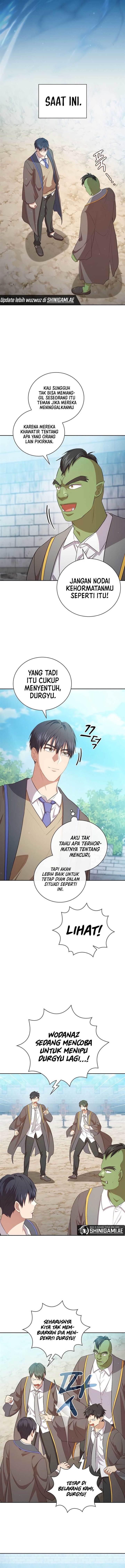 image-komik-magic-academy-survival-guide-chapter-78-2/13