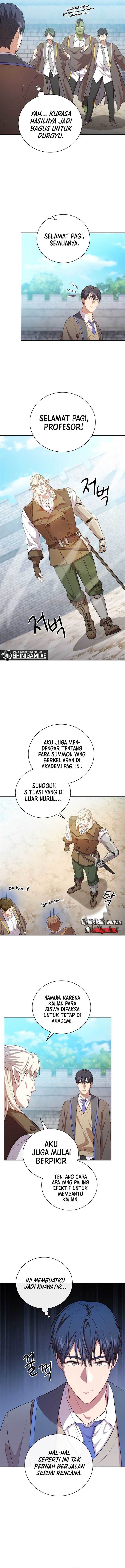 image-komik-magic-academy-survival-guide-chapter-78-3/13