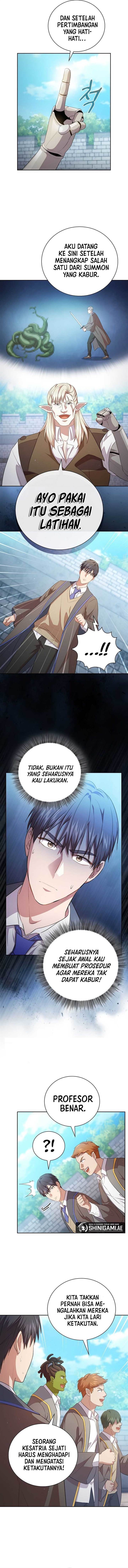 image-komik-magic-academy-survival-guide-chapter-78-4/13