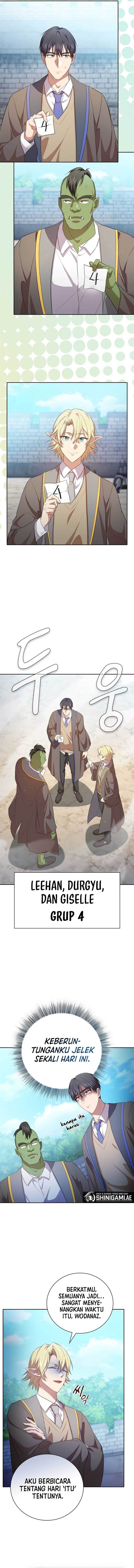 image-komik-magic-academy-survival-guide-chapter-78-6/13