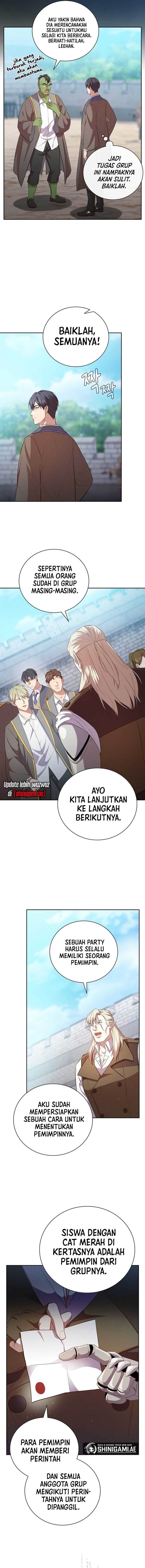 image-komik-magic-academy-survival-guide-chapter-78-8/13