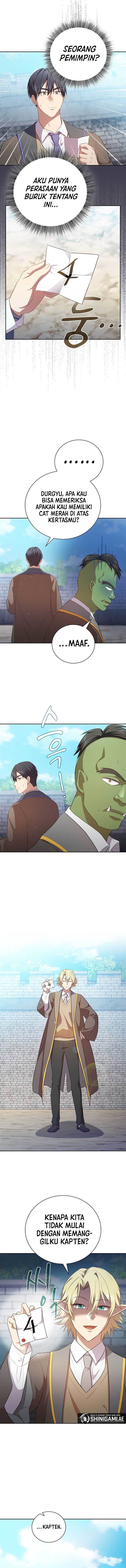 image-komik-magic-academy-survival-guide-chapter-78-9/13