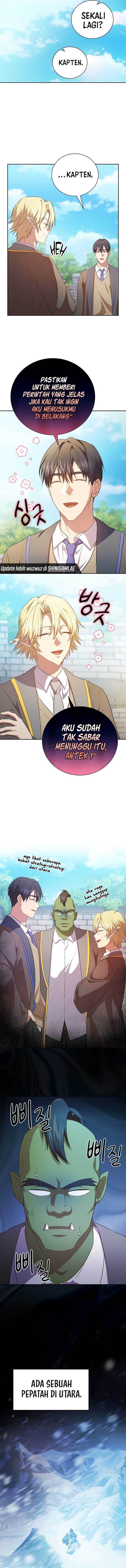 image-komik-magic-academy-survival-guide-chapter-78-10/13