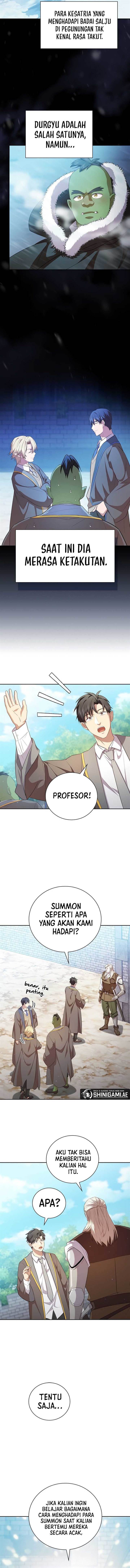 image-komik-magic-academy-survival-guide-chapter-78-11/13