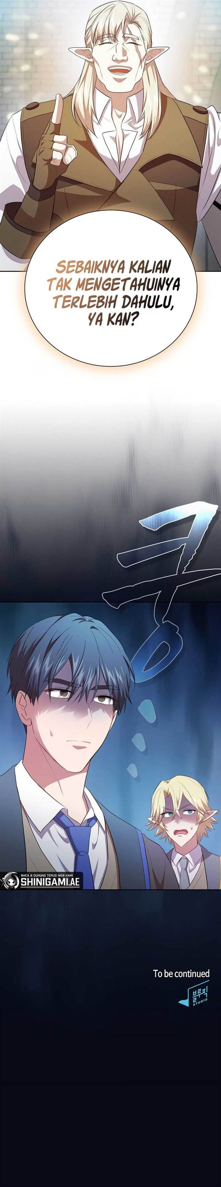 image-komik-magic-academy-survival-guide-chapter-78-12/13