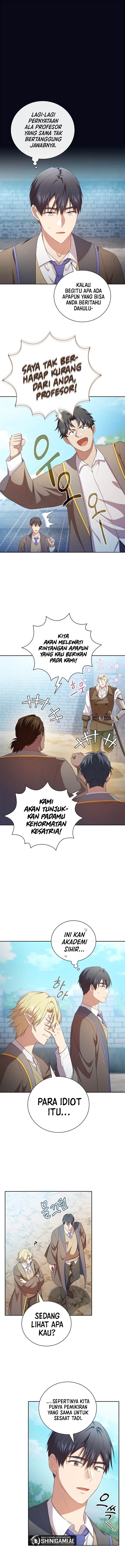 image-komik-magic-academy-survival-guide-chapter-79-1/14