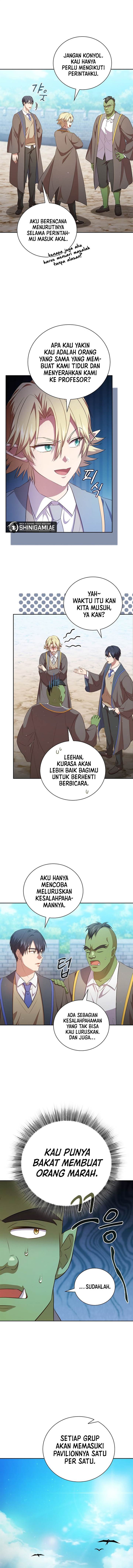 image-komik-magic-academy-survival-guide-chapter-79-2/14