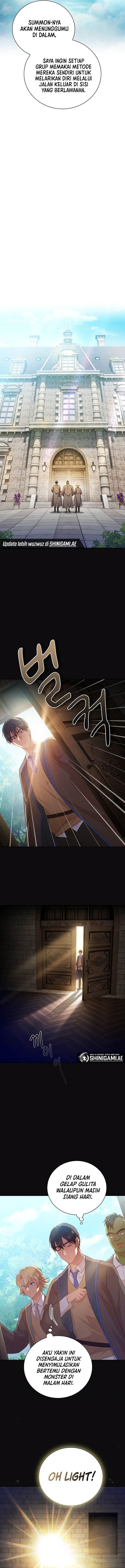 image-komik-magic-academy-survival-guide-chapter-79-3/14