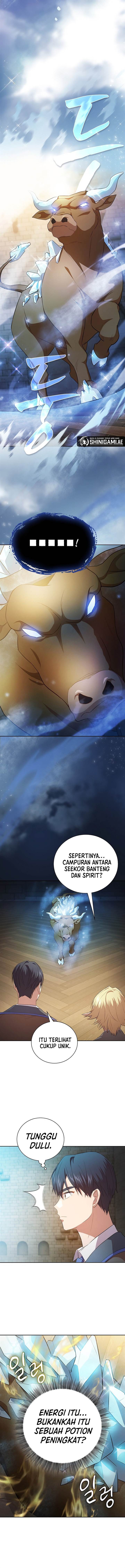 image-komik-magic-academy-survival-guide-chapter-79-5/14