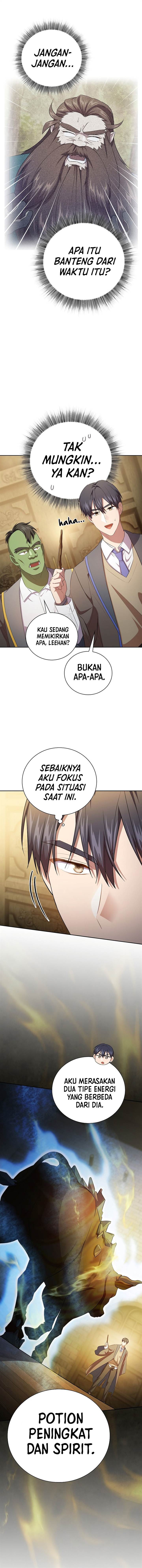 image-komik-magic-academy-survival-guide-chapter-79-6/14