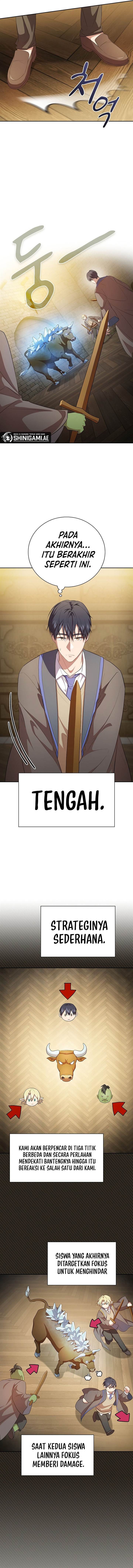 image-komik-magic-academy-survival-guide-chapter-79-9/14