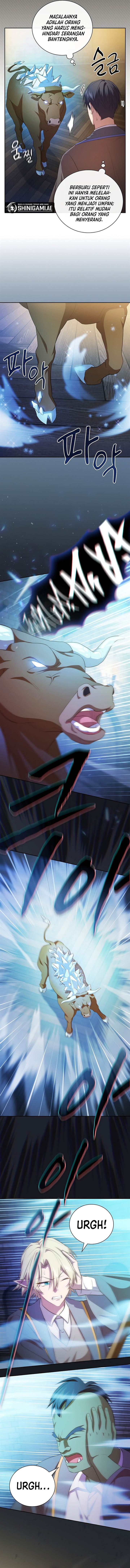 image-komik-magic-academy-survival-guide-chapter-79-10/14