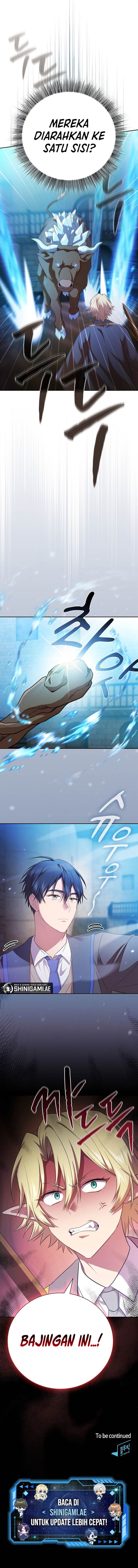 image-komik-magic-academy-survival-guide-chapter-79-13/14