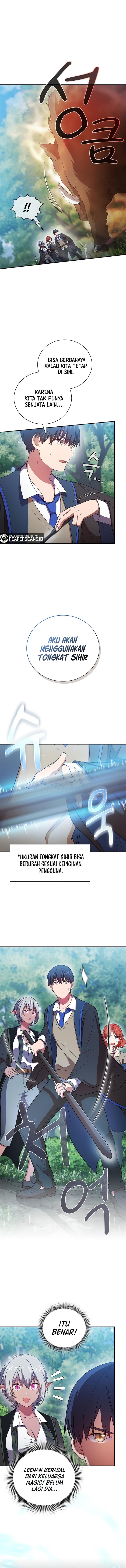 image-komik-magic-academy-survival-guide-chapter-8-7/12