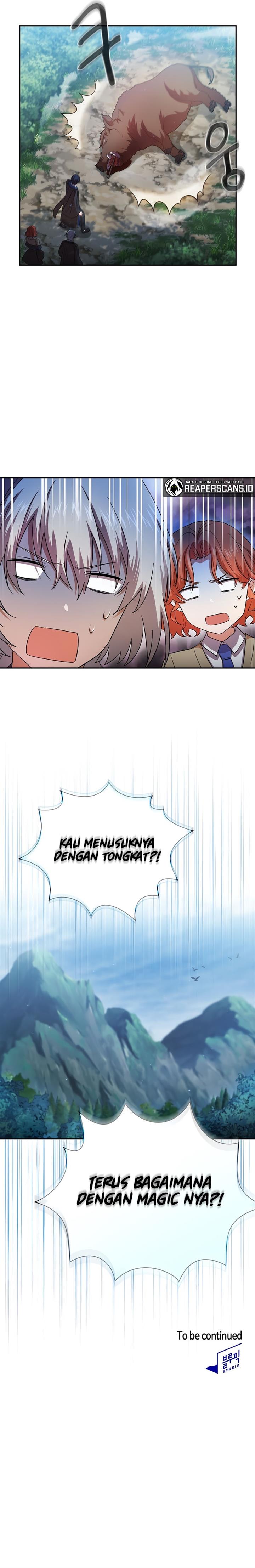 image-komik-magic-academy-survival-guide-chapter-8-11/12