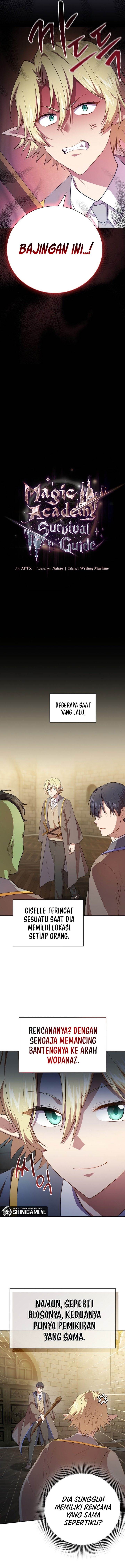 image-komik-magic-academy-survival-guide-chapter-80-1/16