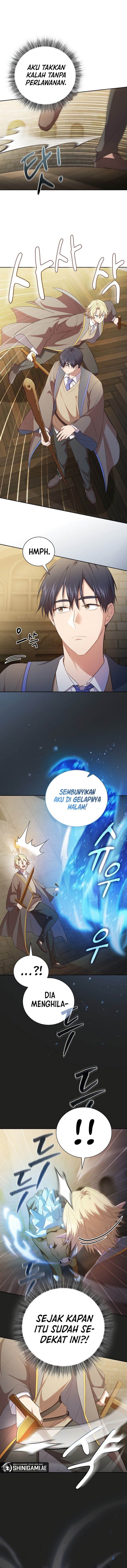 image-komik-magic-academy-survival-guide-chapter-80-2/16