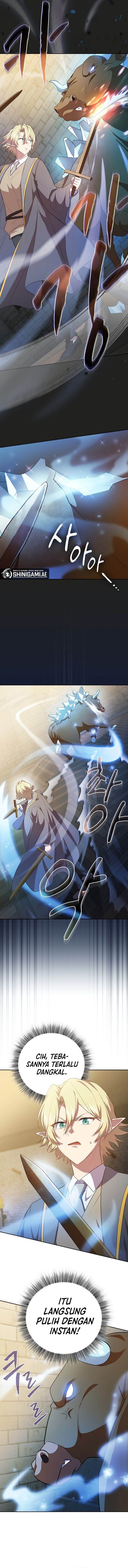 image-komik-magic-academy-survival-guide-chapter-80-3/16