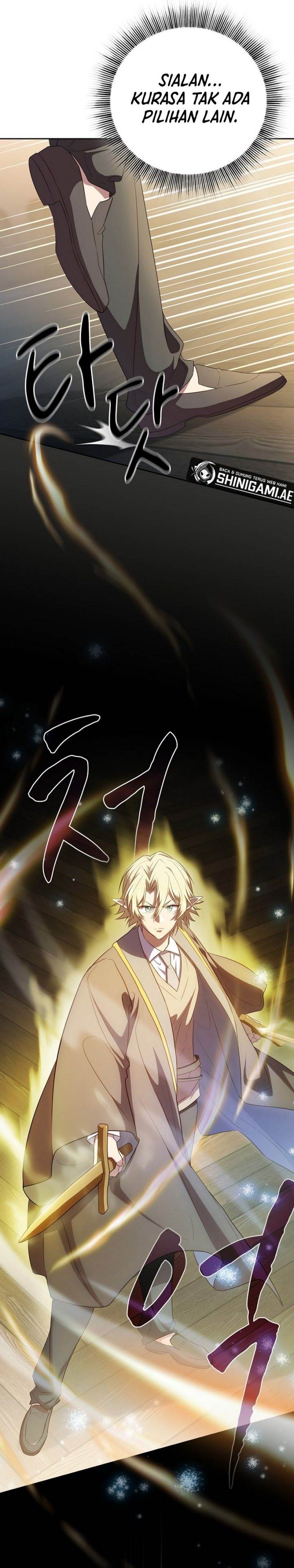 image-komik-magic-academy-survival-guide-chapter-80-4/16