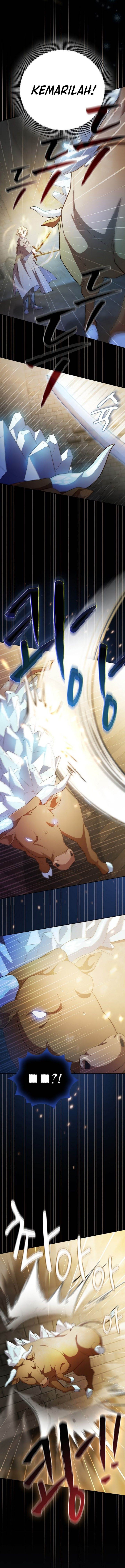 image-komik-magic-academy-survival-guide-chapter-80-5/16