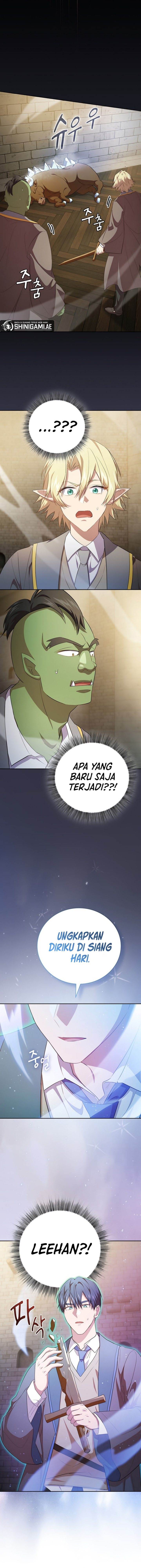 image-komik-magic-academy-survival-guide-chapter-80-6/16