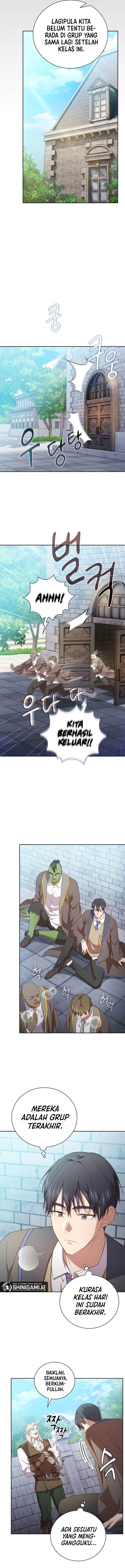 image-komik-magic-academy-survival-guide-chapter-80-8/16