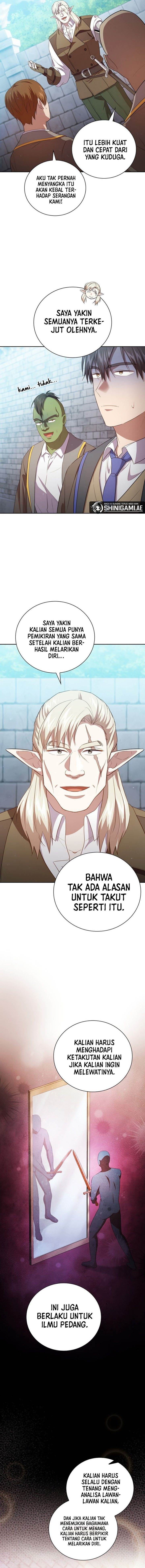 image-komik-magic-academy-survival-guide-chapter-80-10/16