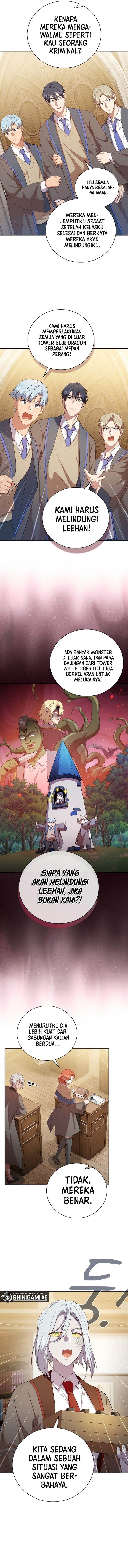 image-komik-magic-academy-survival-guide-chapter-80-13/16