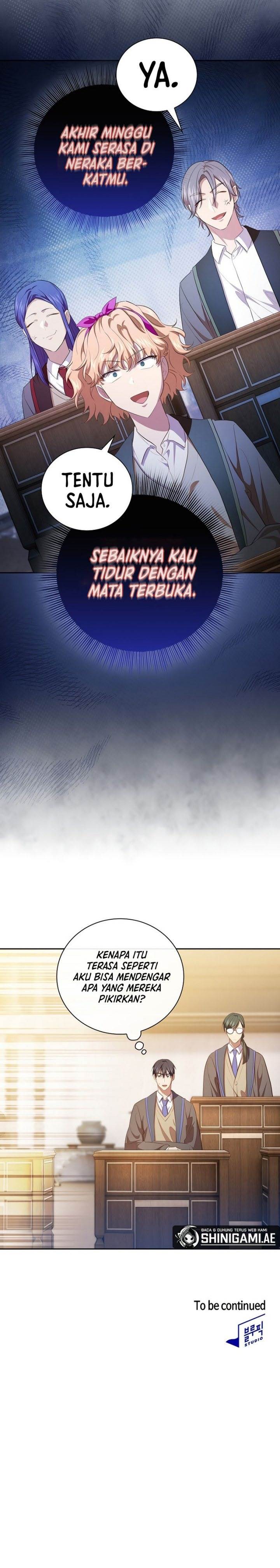 image-komik-magic-academy-survival-guide-chapter-80-15/16