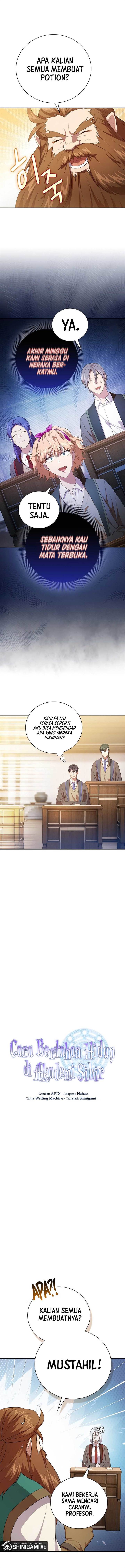 image-komik-magic-academy-survival-guide-chapter-81-0/14