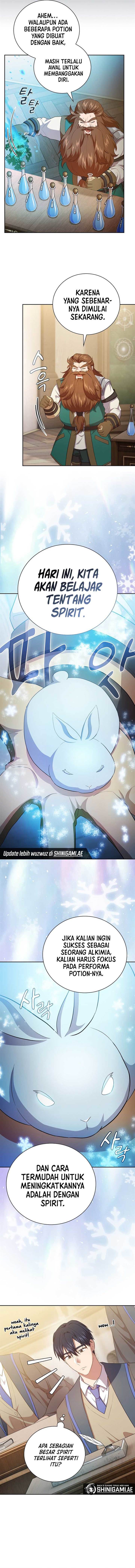 image-komik-magic-academy-survival-guide-chapter-81-3/14