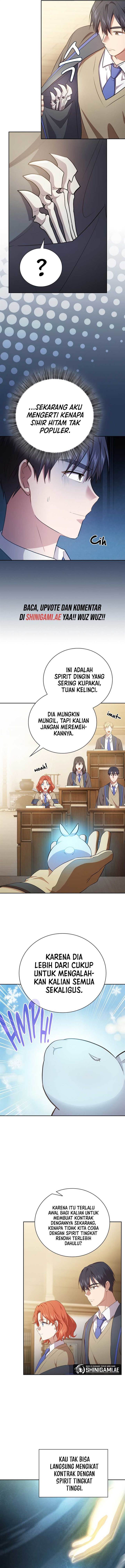 image-komik-magic-academy-survival-guide-chapter-81-4/14