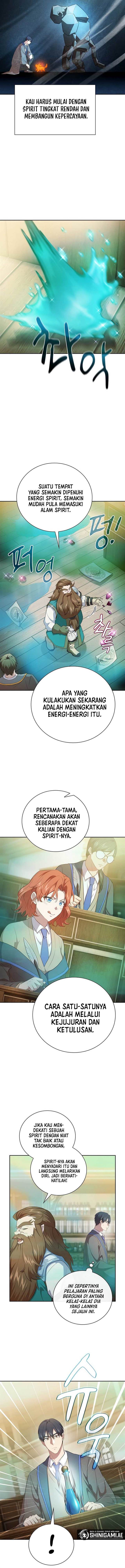 image-komik-magic-academy-survival-guide-chapter-81-5/14