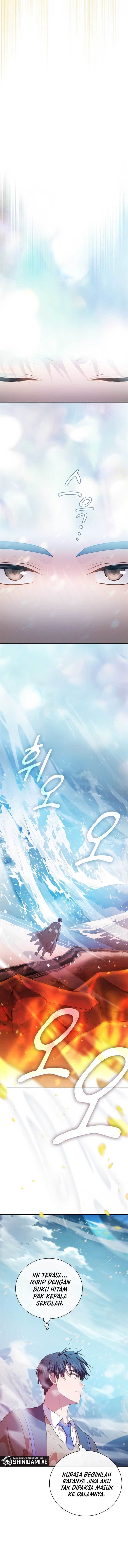 image-komik-magic-academy-survival-guide-chapter-81-7/14