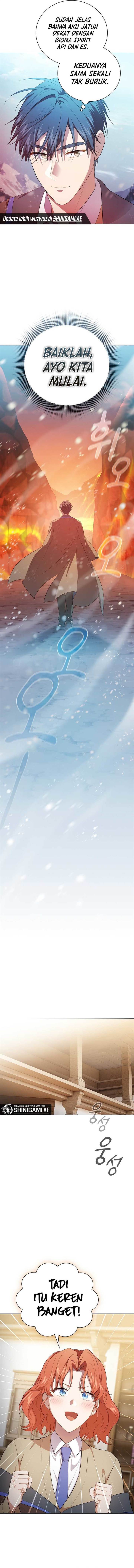 image-komik-magic-academy-survival-guide-chapter-81-8/14