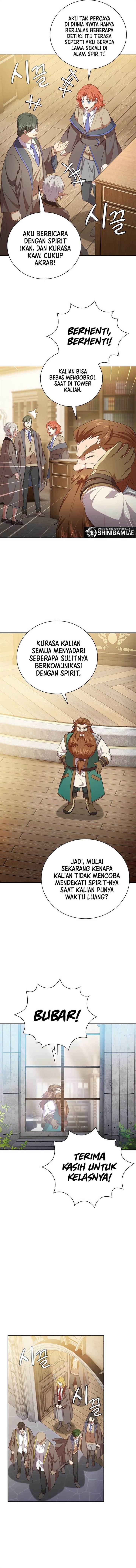 image-komik-magic-academy-survival-guide-chapter-81-9/14