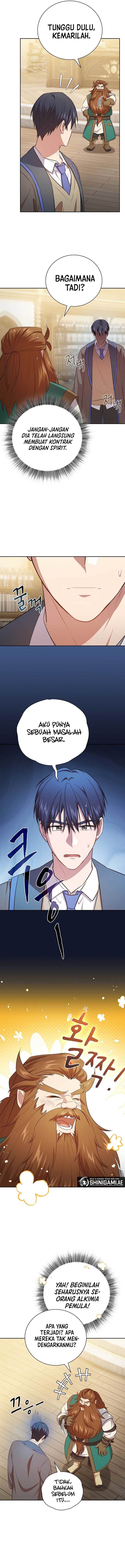 image-komik-magic-academy-survival-guide-chapter-81-10/14