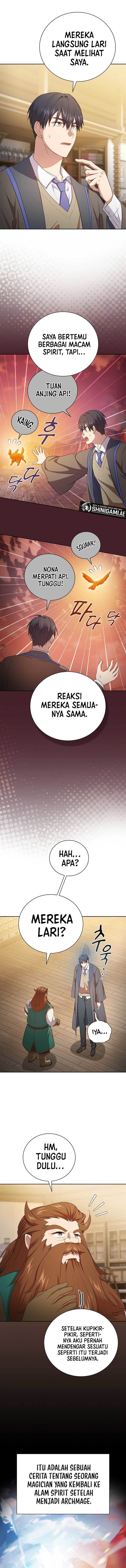 image-komik-magic-academy-survival-guide-chapter-81-11/14